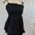 item listed by girlgold