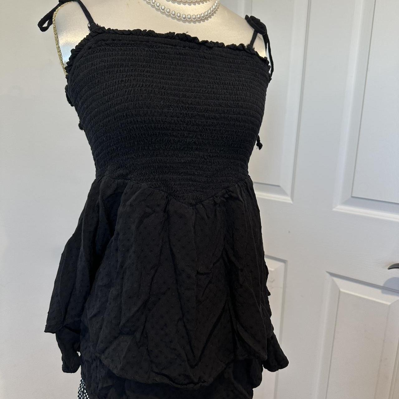 item listed by girlgold