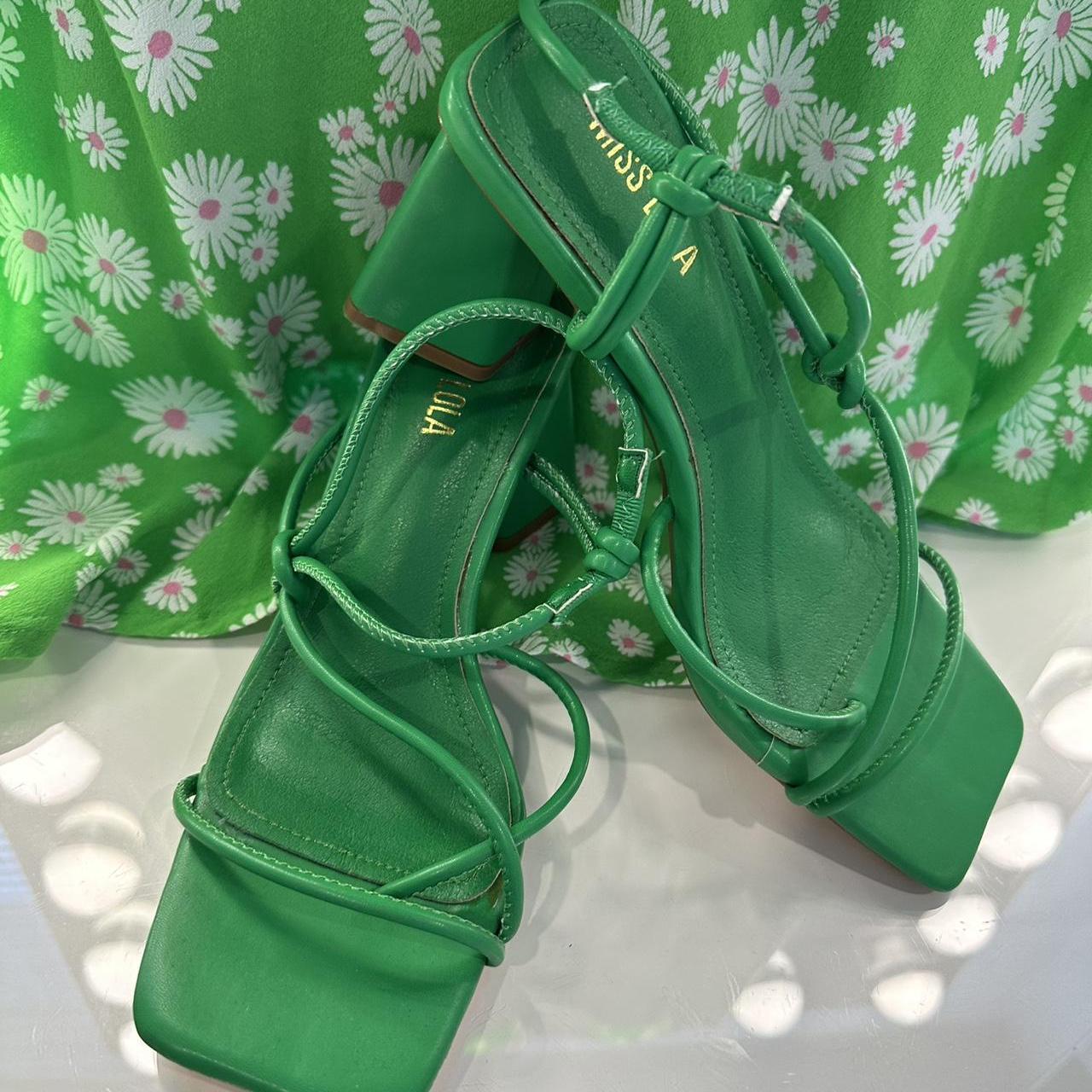 item listed by girlgold