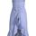 item listed by girlgold