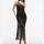 item listed by girlgold