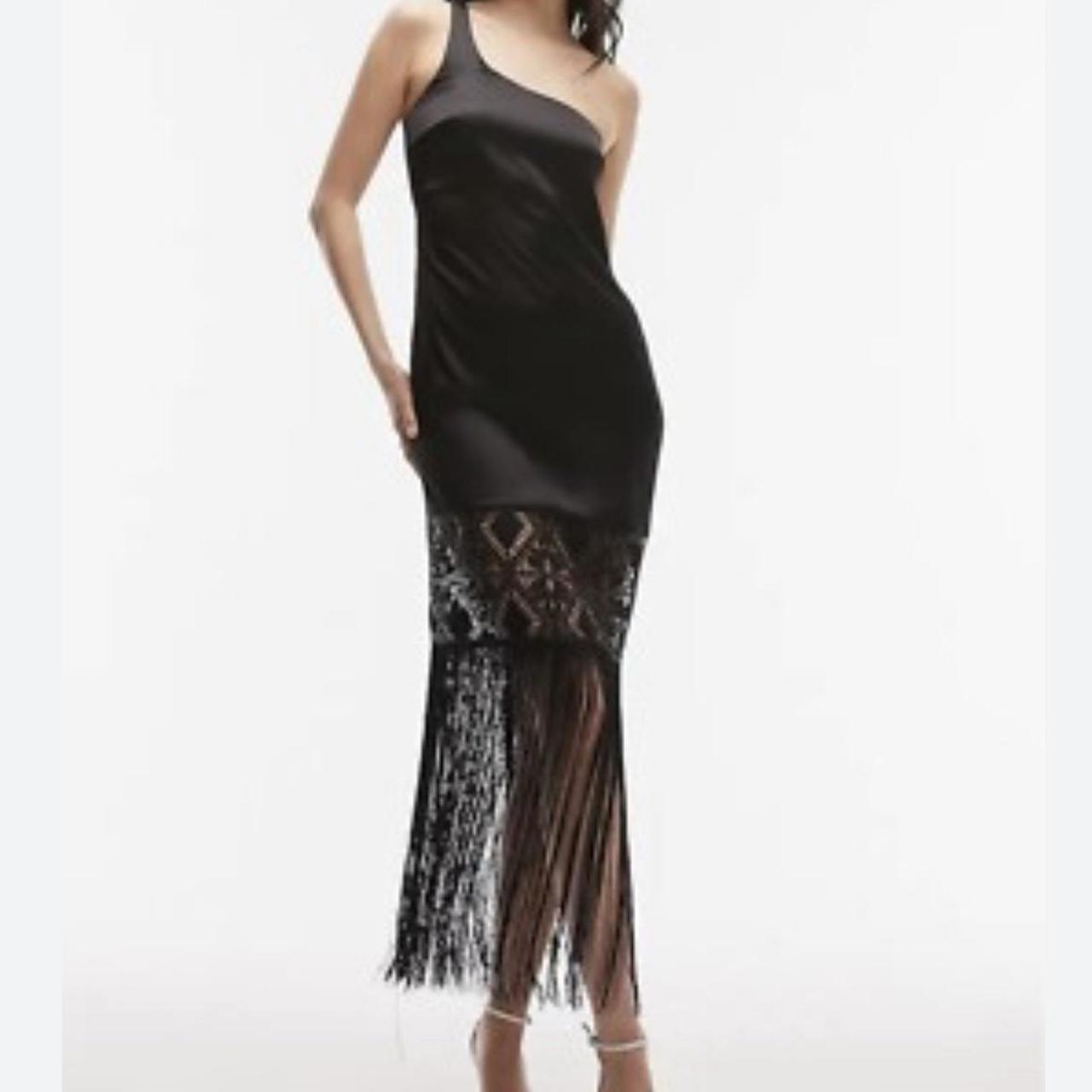 item listed by girlgold