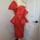 item listed by girlgold