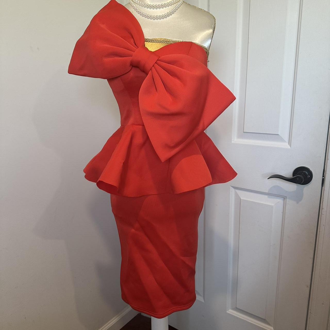 item listed by girlgold