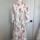 item listed by girlgold