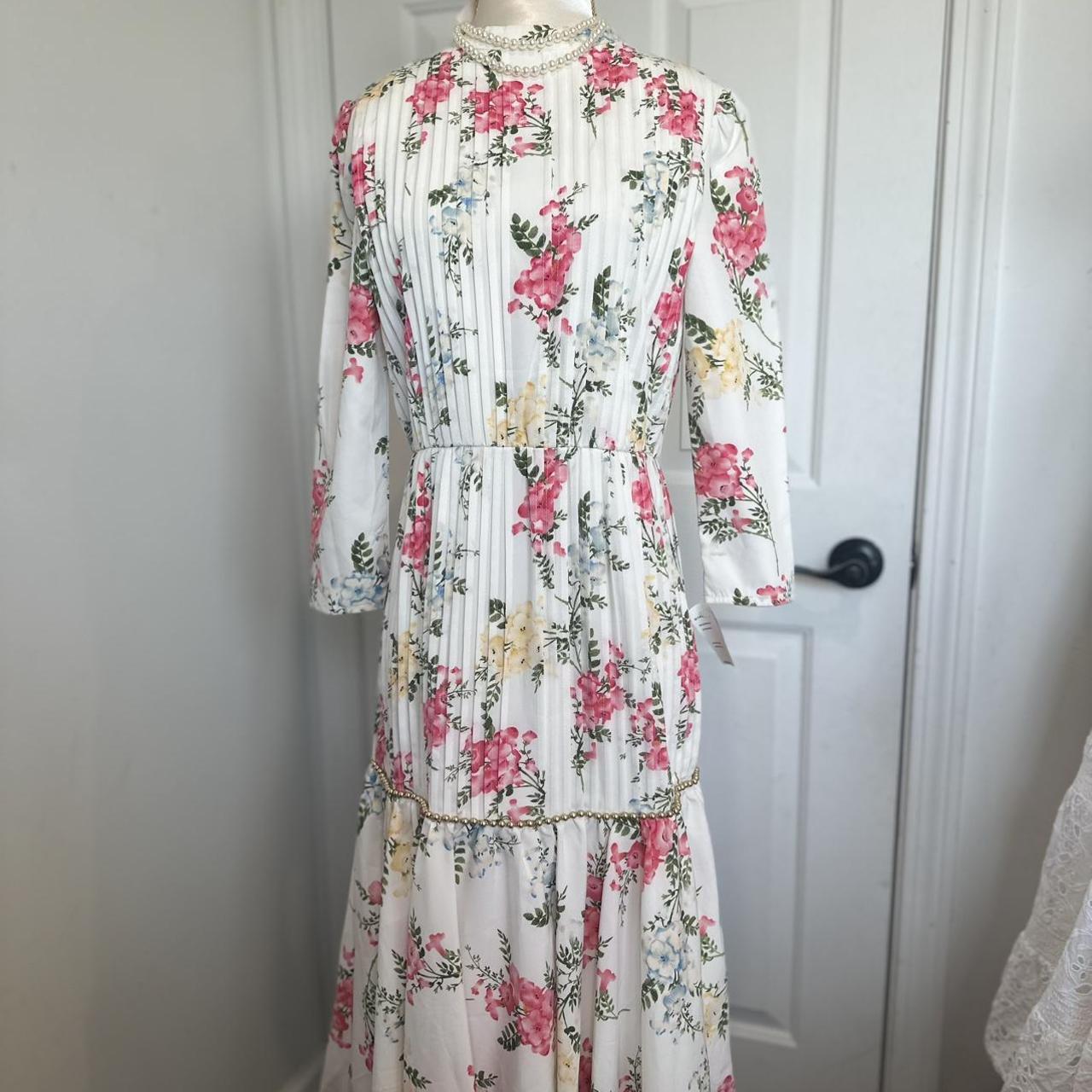 item listed by girlgold