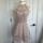item listed by girlgold