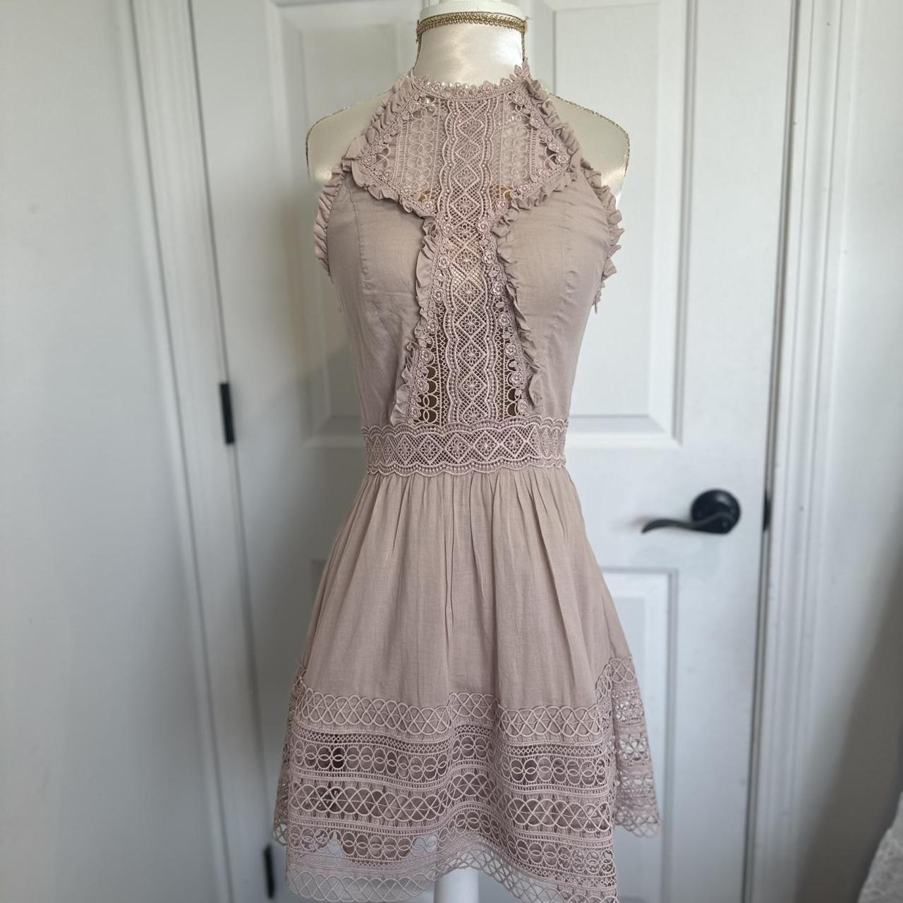 item listed by girlgold