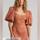 item listed by girlgold