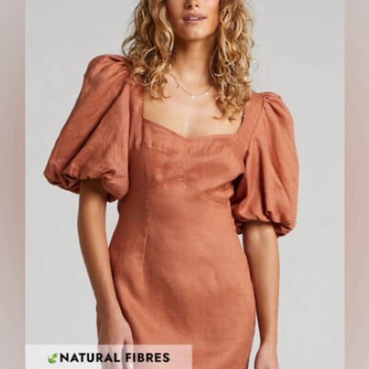 item listed by girlgold