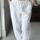 item listed by baddieblueprint