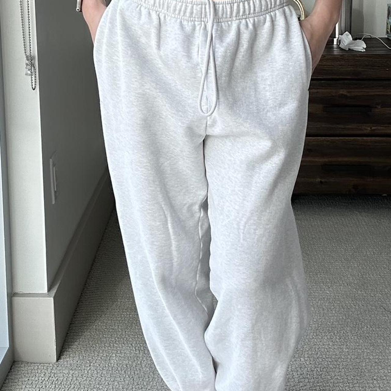 item listed by baddieblueprint