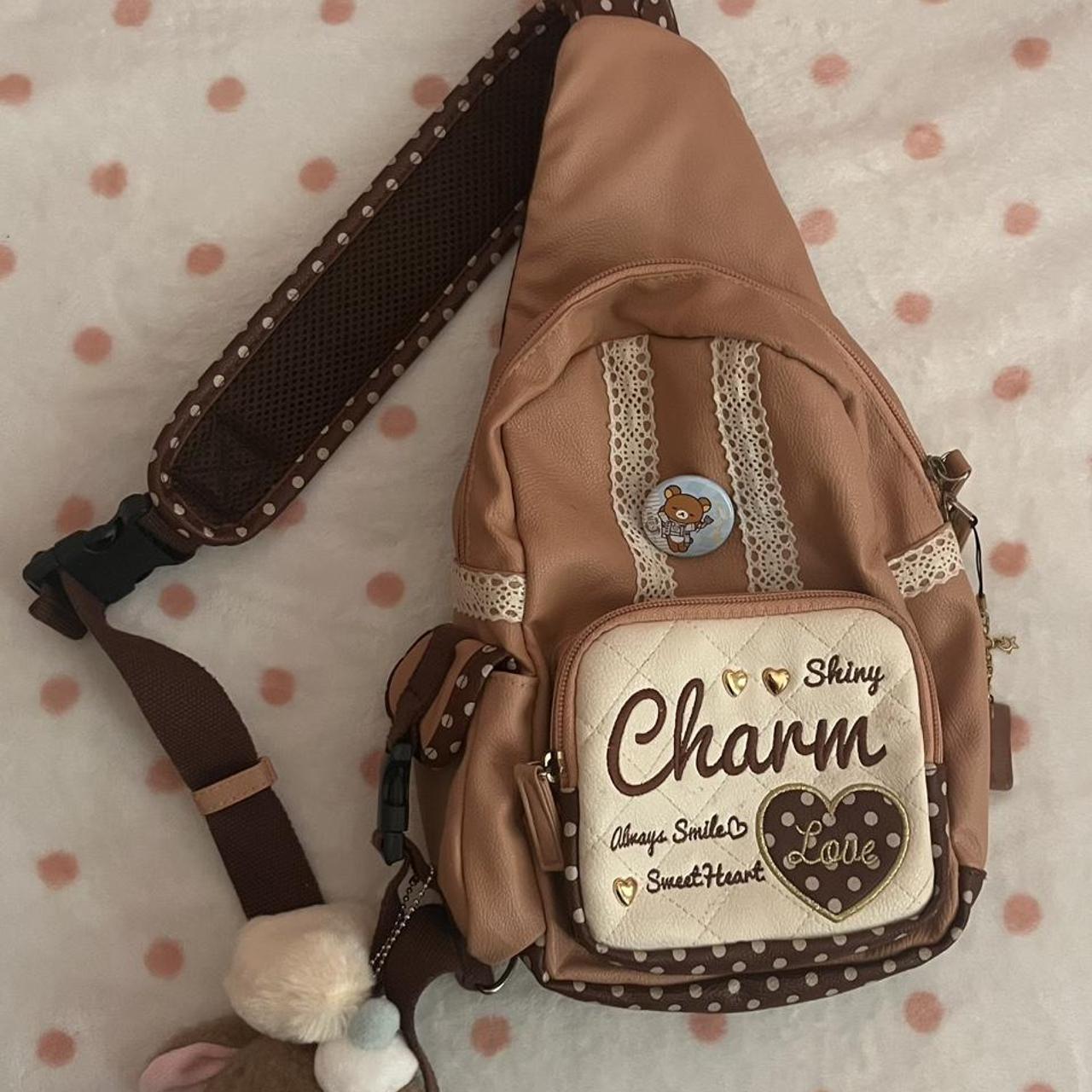 item listed by llunchbox
