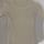 item listed by fiizaa