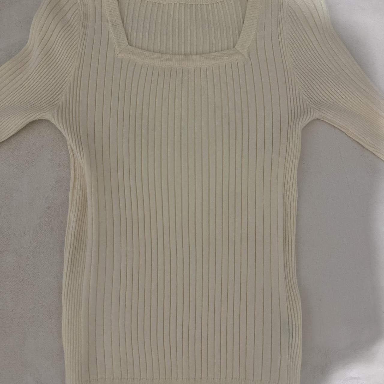 item listed by fiizaa
