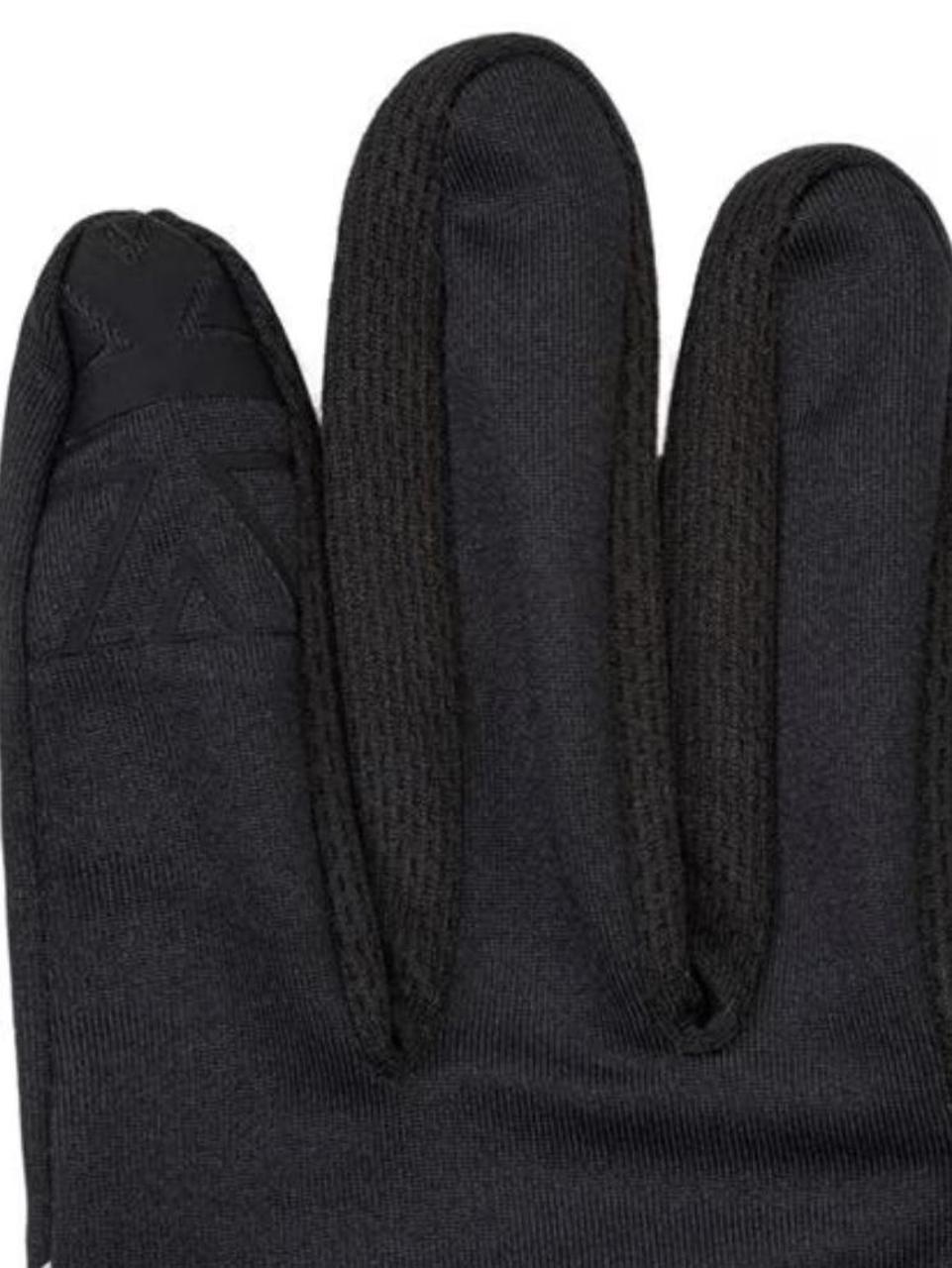 Karrimor Running Gloves Can get any size upon... Depop