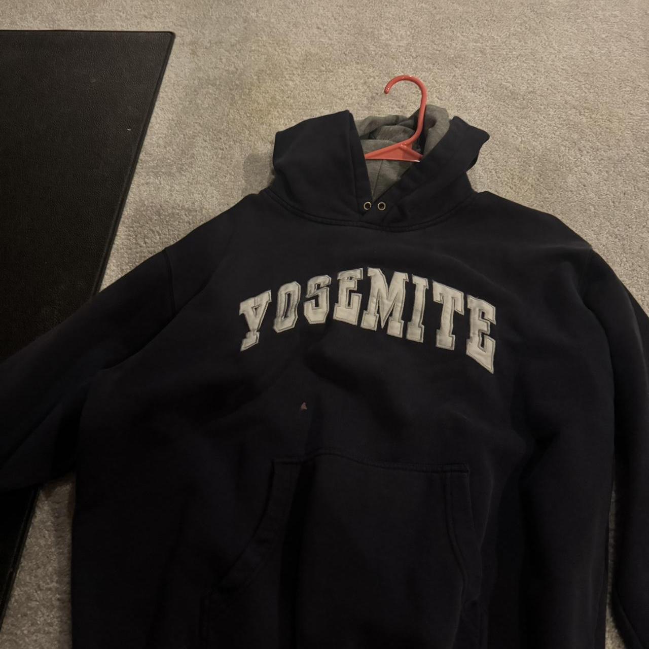 item listed by doglover20045