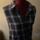 item listed by segun_