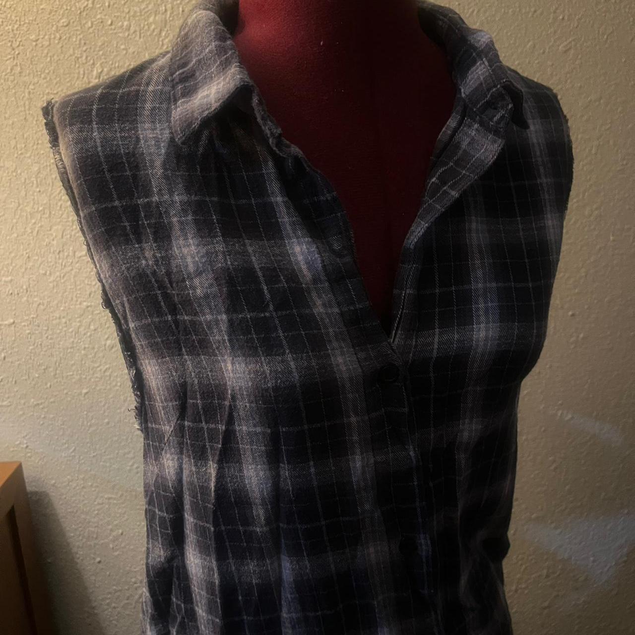item listed by segun_