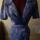 item listed by segun_