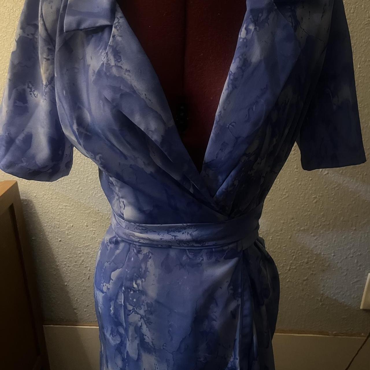 item listed by segun_