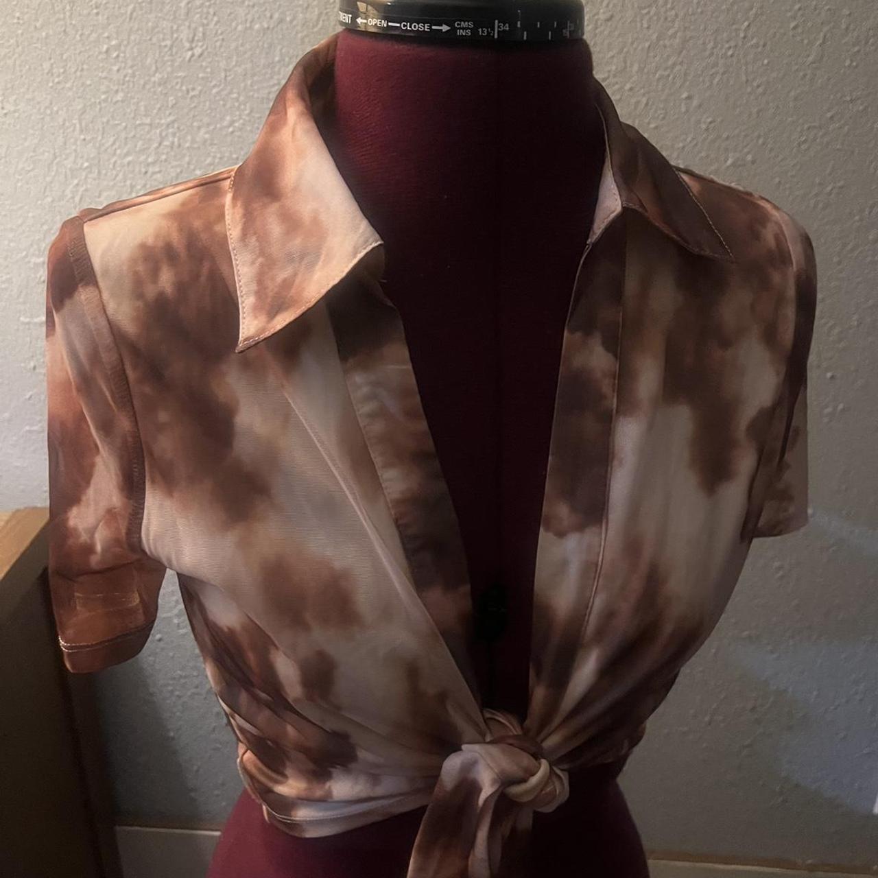 item listed by segun_