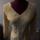 item listed by segun_