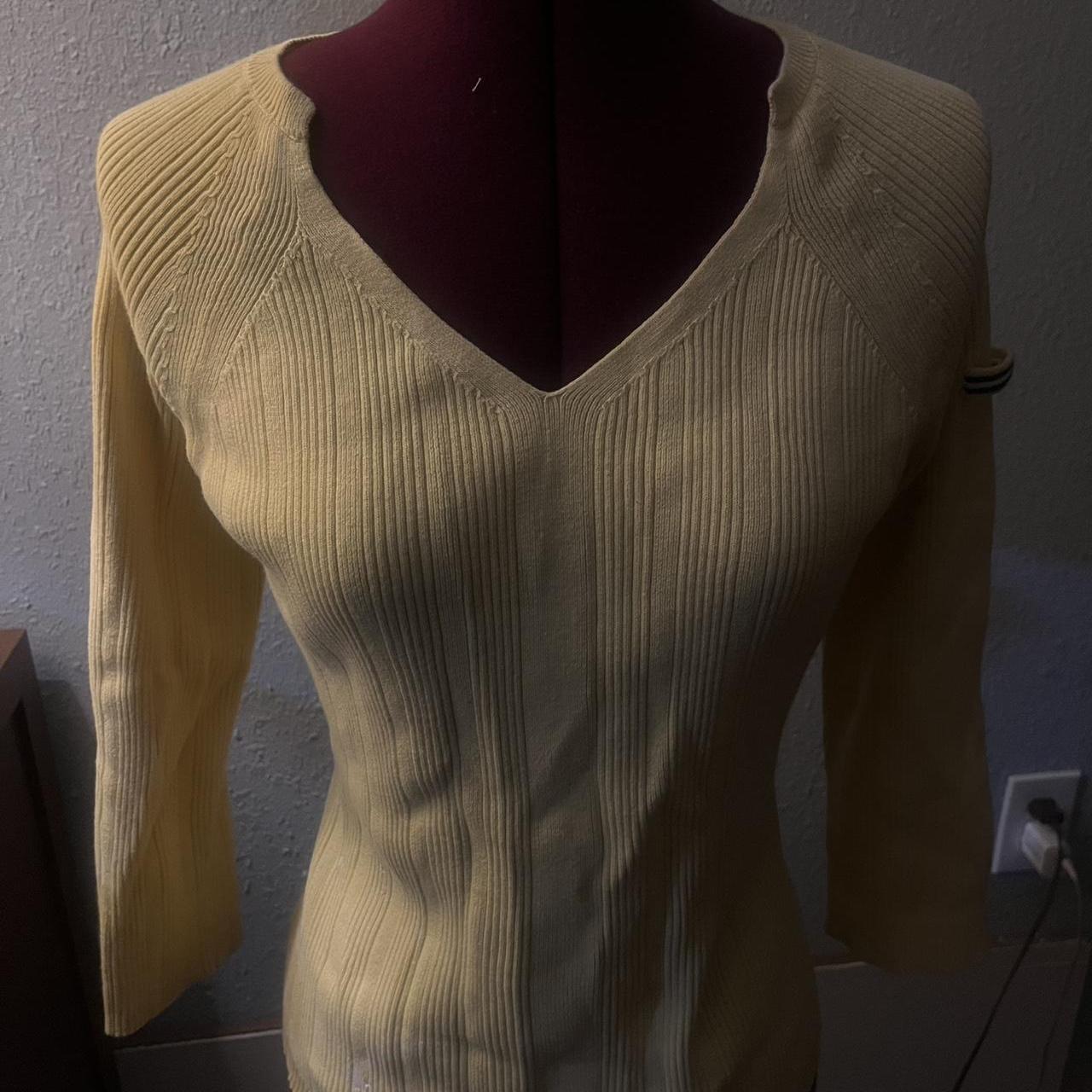 item listed by segun_