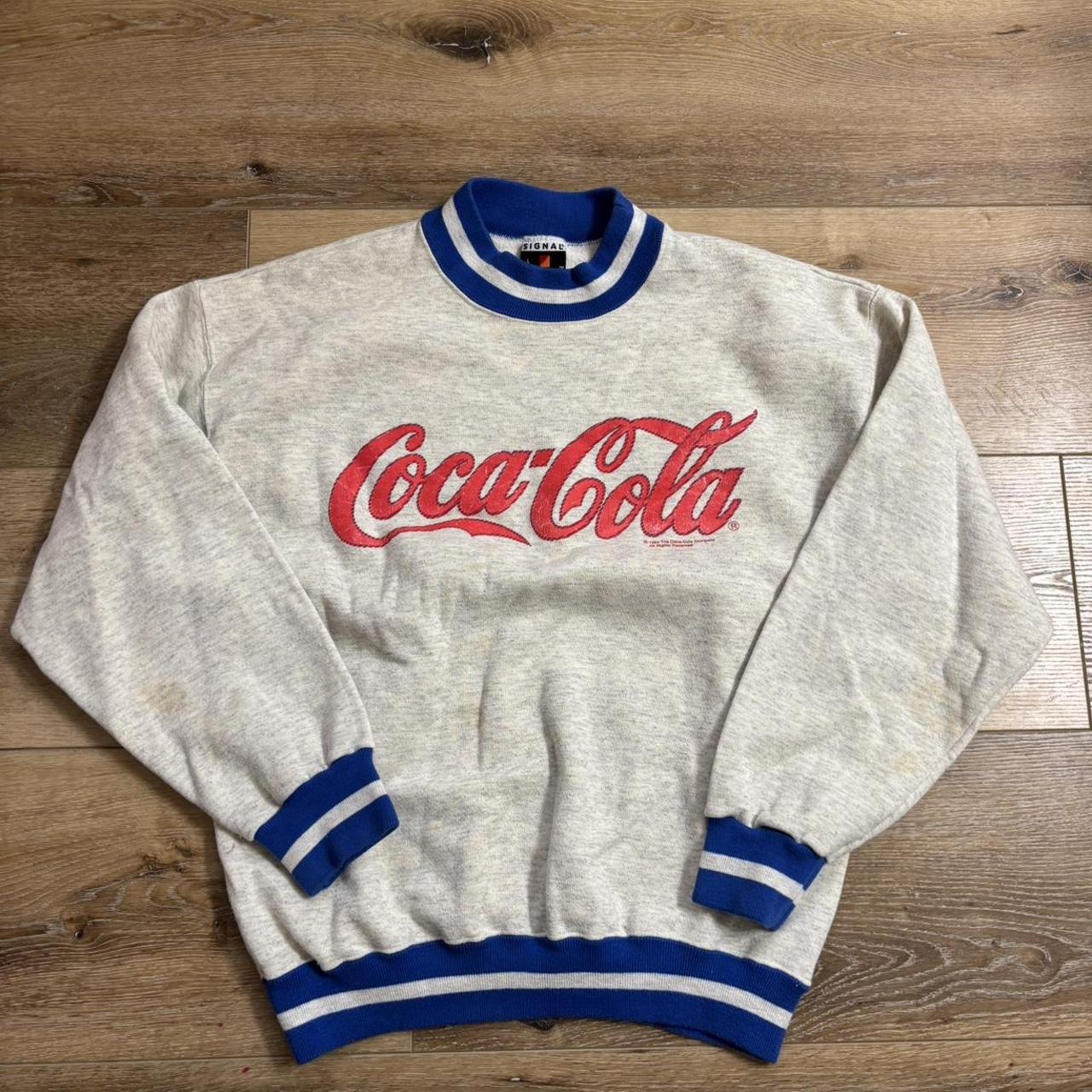 item listed by jnuttbargains