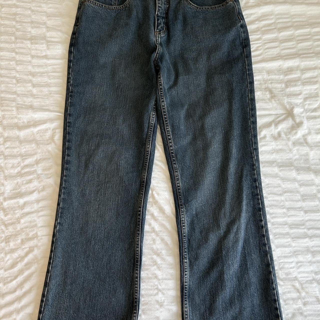 item listed by maximus1rogers
