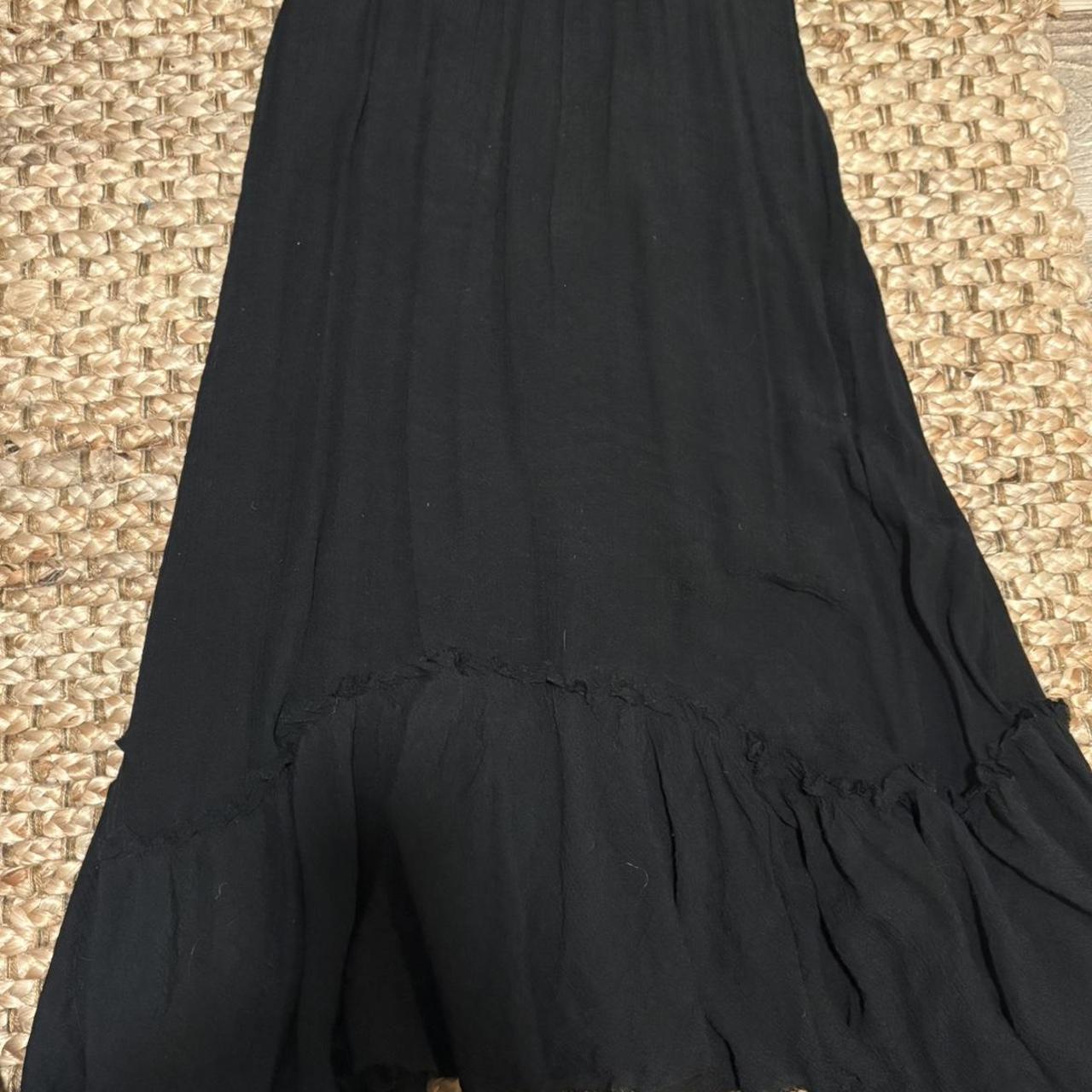 item listed by hannahdeweerdt