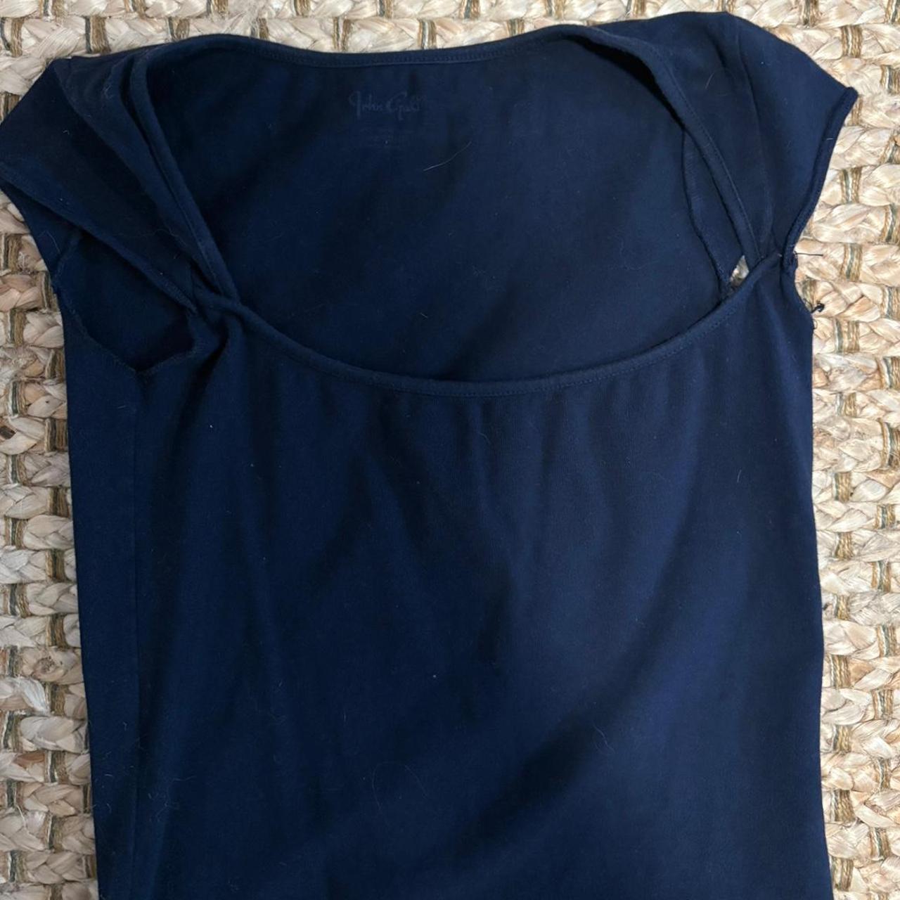 item listed by hannahdeweerdt
