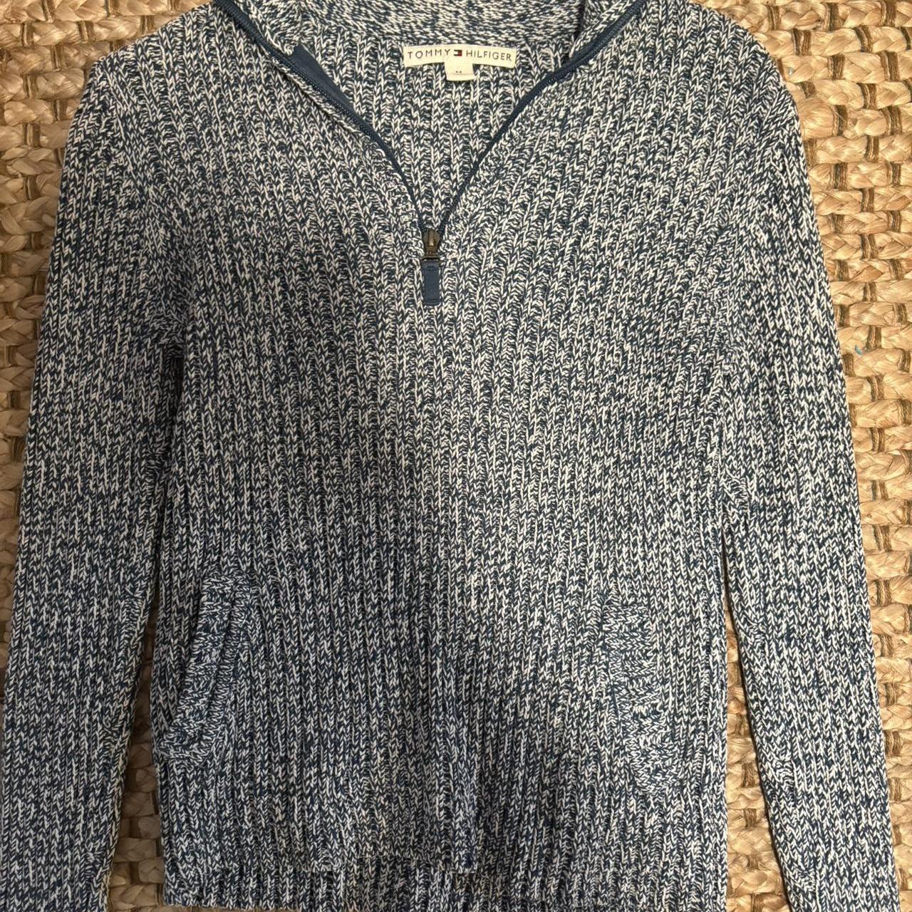 item listed by hannahdeweerdt
