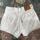 item listed by hannahdeweerdt