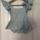 item listed by kali_walton10