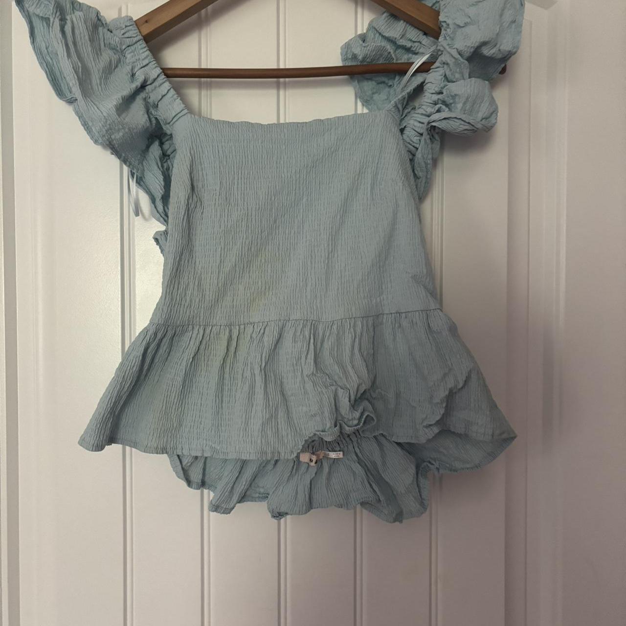 item listed by kali_walton10