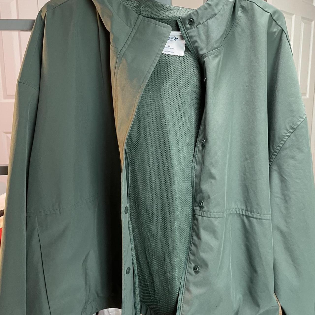 item listed by holdmeburning