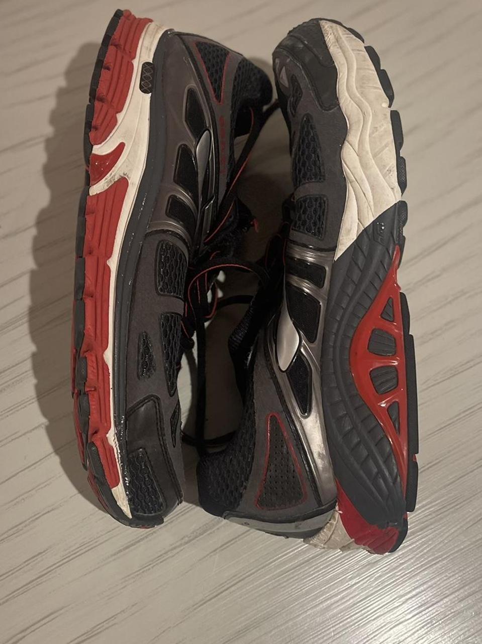 Brooks beast 14 on sale