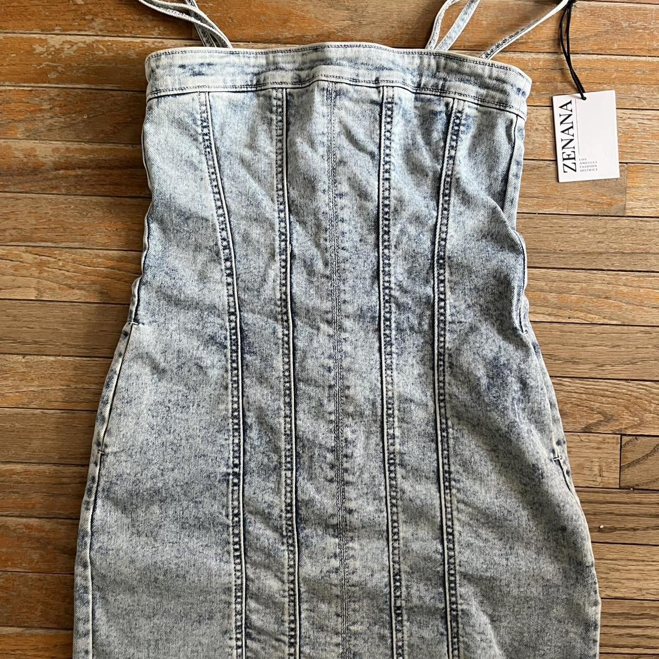 item listed by robyn_peterson