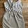 item listed by robyn_peterson
