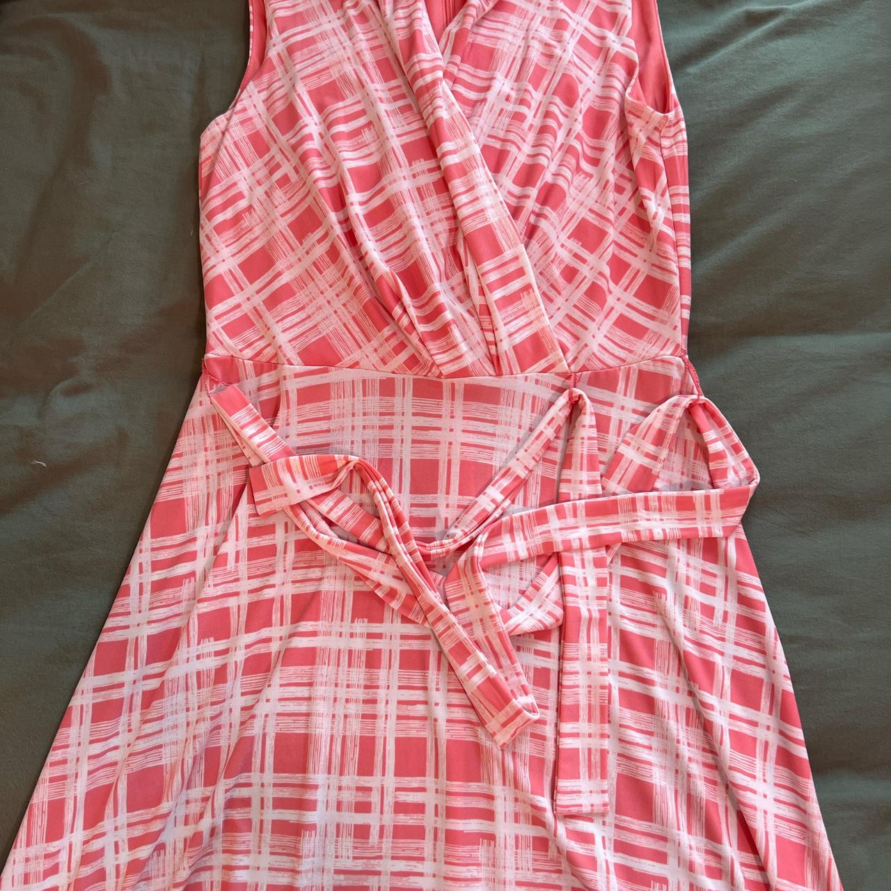 item listed by utt_r_emily