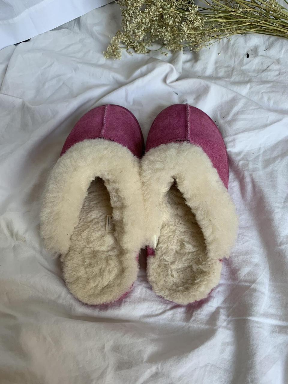 bearpaw pink glitter boots