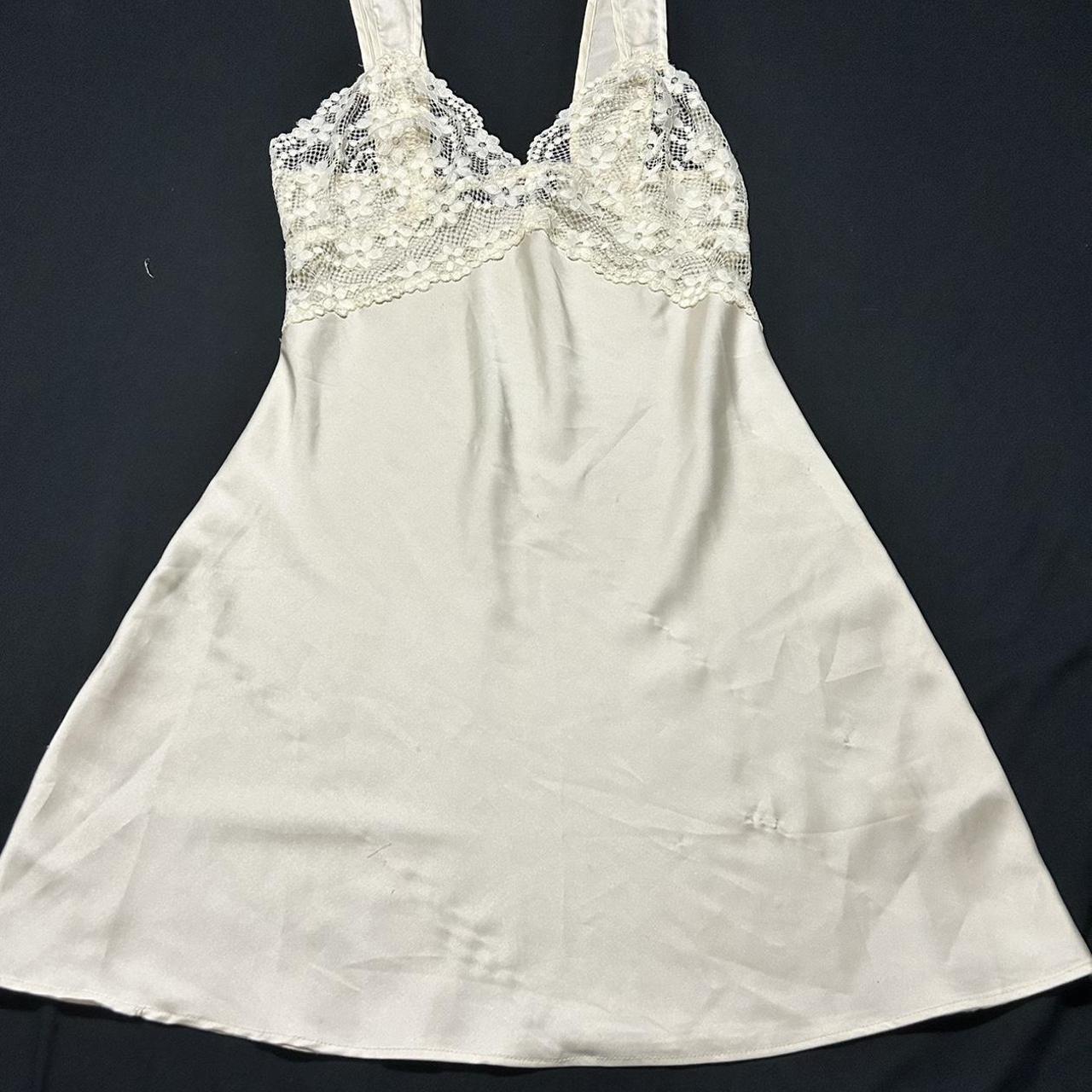 item listed by honeyvenyure
