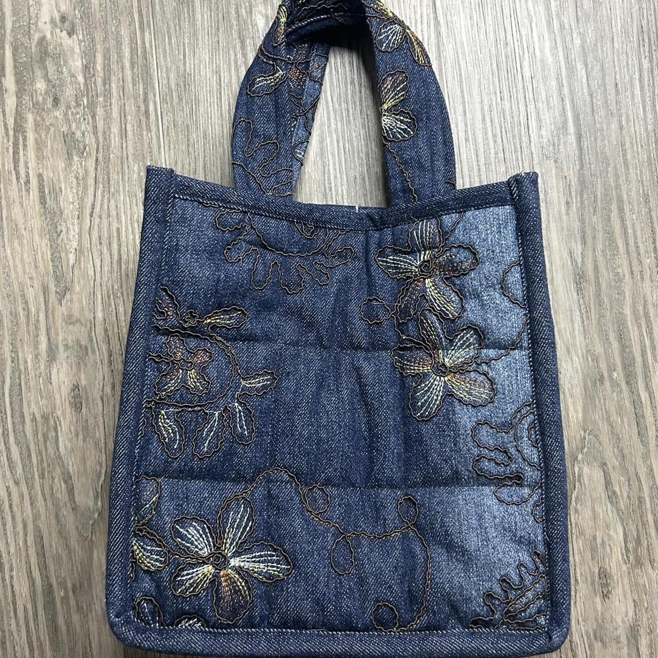 item listed by krystaaall21