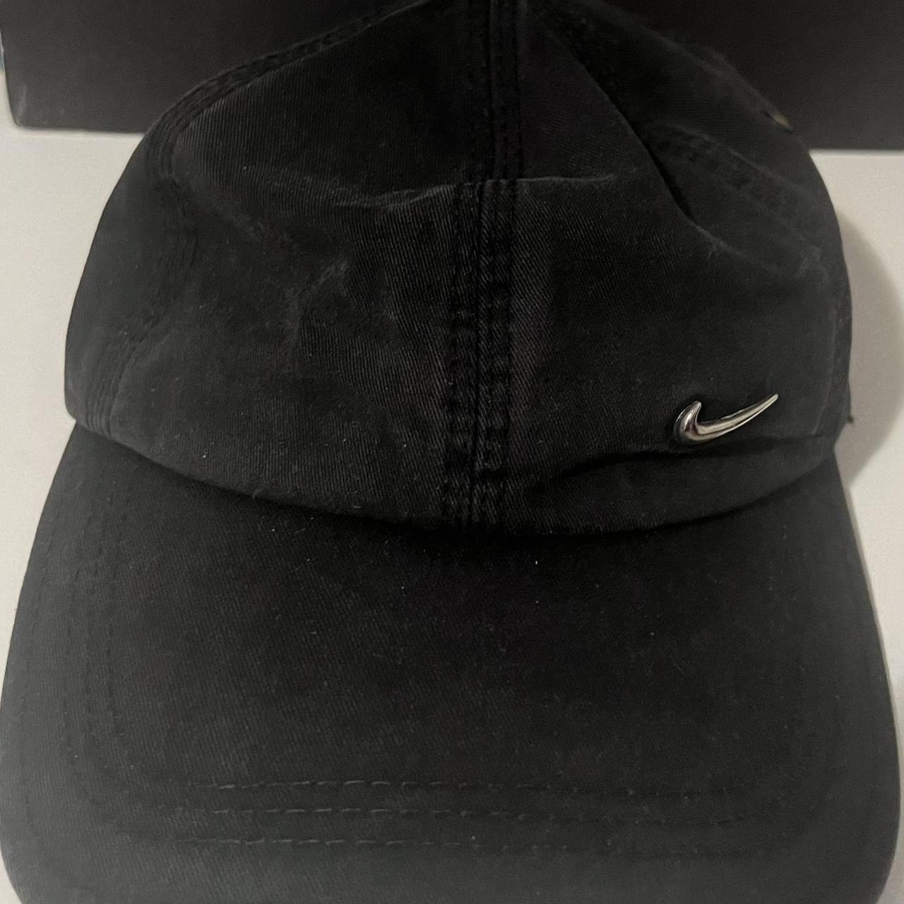 item listed by shhhandres