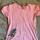 item listed by devi1iz