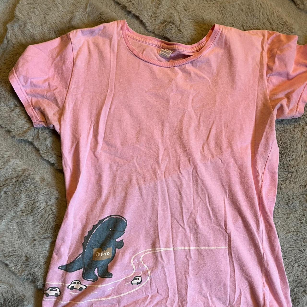 item listed by devi1iz