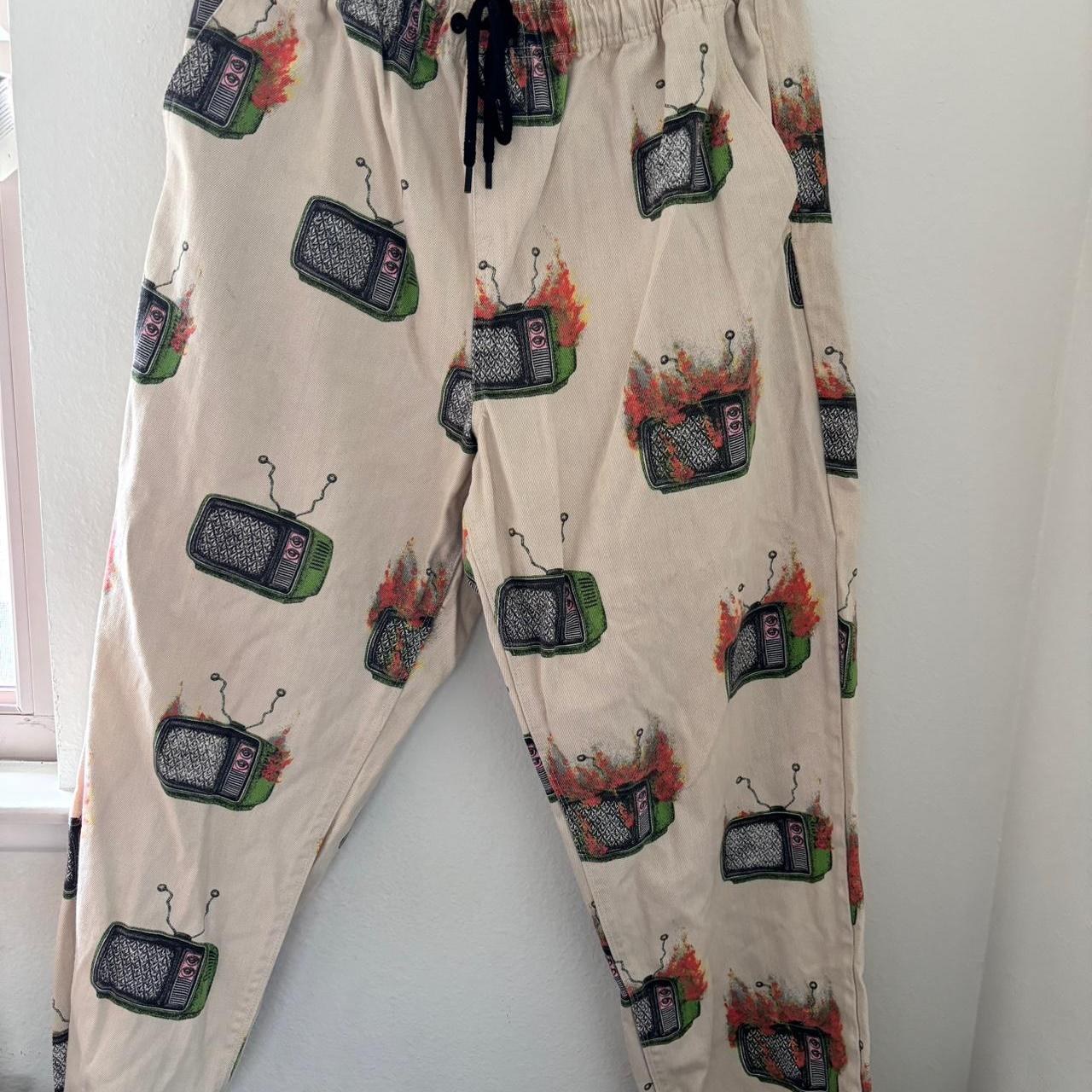 item listed by shelbyjpower