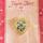 Nancy ganz women's multi colour jewellery