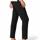 item listed by sanqui2896
